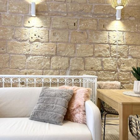 Mcc Argotti House Villa Ил-Фурияна Екстериор снимка