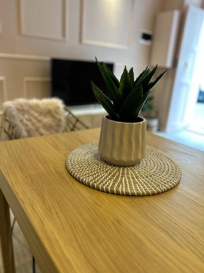 Mcc Argotti House Villa Ил-Фурияна Екстериор снимка